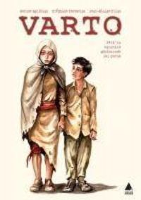 Produktbild: Varto