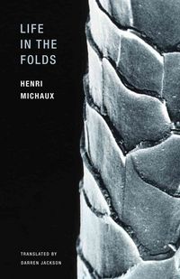 Produktbild: Life in the Folds