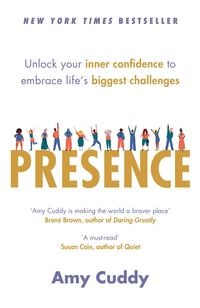 Produktbild: Presence