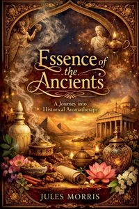 Produktbild: Essence of the Ancients