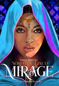 Produktbild: Mirage