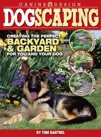 Produktbild: Dogscaping