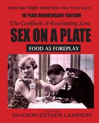 Produktbild: Sex On a Plate