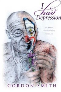 Bild vom Artikel I Had Depression vom Autor Gordon Smith