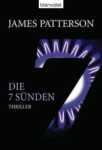 Produktbild: Die 7 S&uuml;nden