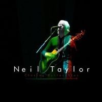 Produktbild: Taylor, N: Chasing Butterflies