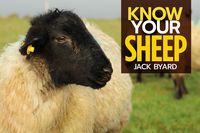 Produktbild: Know Your Sheep