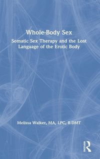 Produktbild: Whole-Body Sex