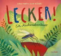 Produktbild: Lecker!