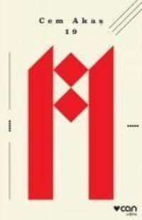 Produktbild: 19