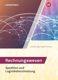 Produktbild: Spedition und Logistikdienstleistung