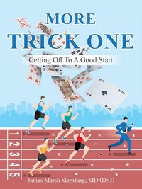 Produktbild: More Trick One
