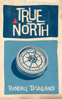 Produktbild: True North