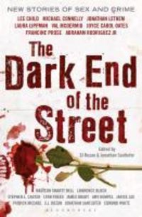 Produktbild: The Dark End of the Street