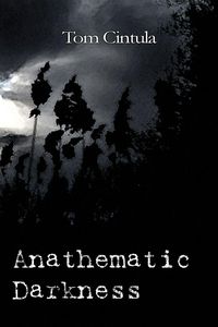 Produktbild: Anathematic Darkness