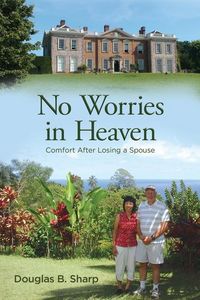 Produktbild: No Worries in Heaven