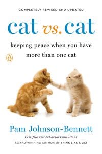 Produktbild: Cat vs. Cat