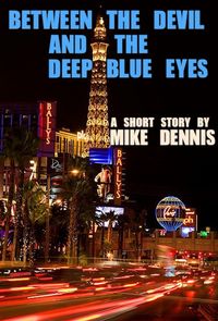 Produktbild: Between The Devil and The Deep Blue Eyes