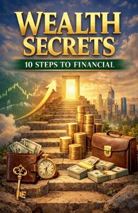 Produktbild: Wealth Secrets