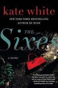 Produktbild: The Sixes
