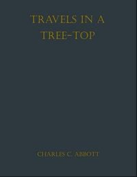 Produktbild: Travels in a Tree-top