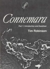 Produktbild: Connemara