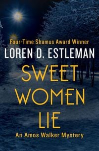 Produktbild: Sweet Women Lie