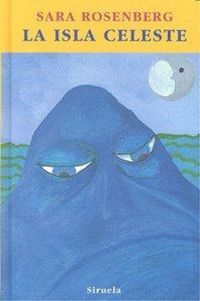 Produktbild: La isla celeste