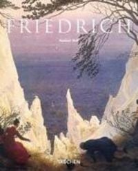Produktbild: Friedrich