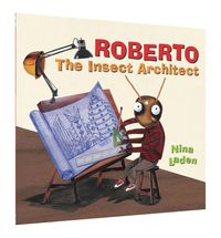 Produktbild: Roberto