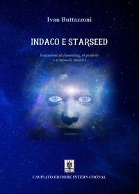 Produktbild: Indaco e Starseed
