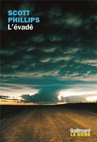 Produktbild: L'&eacute;vad&eacute;