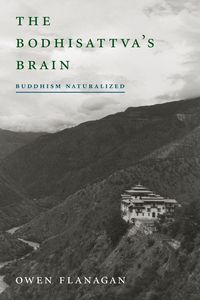 Produktbild: The Bodhisattva's Brain