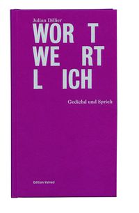 Produktbild: Wortwertlich
