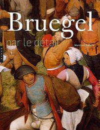 Produktbild: Bruegel : par le d&eacute;tail