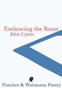 Produktbild: Embracing the Razor