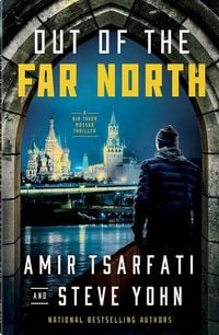 Produktbild: Out of the Far North