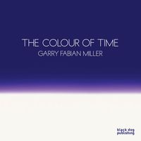 Produktbild: Colour Of Time