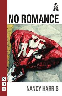 Produktbild: No Romance
