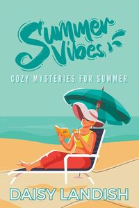 Produktbild: Summer Vibes