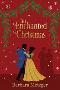 Produktbild: An Enchanted Christmas