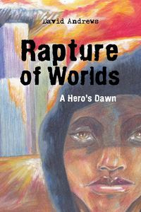 Produktbild: Rapture of Worlds