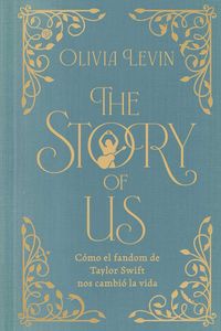 Produktbild: The Story of Us, Spanish-Language Edition
