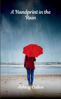 Produktbild: A Handprint in the Rain