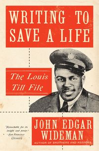 Produktbild: Writing to Save a Life