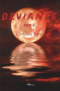 Produktbild: D&eacute;viance - Tome 2