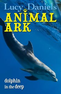 Produktbild: Dolphin in the Deep