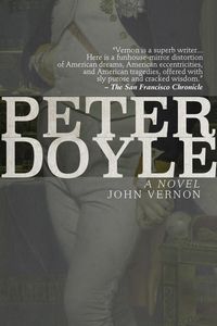 Produktbild: Peter Doyle