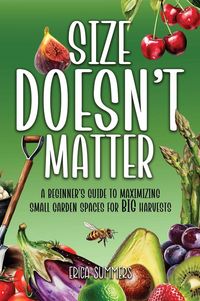 Produktbild: Size Doesn't Matter