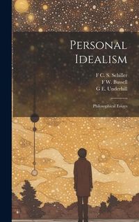 Produktbild: Personal Idealism